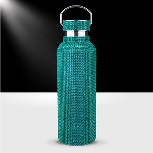 TOMO Majestic Forest 750ML/25oz